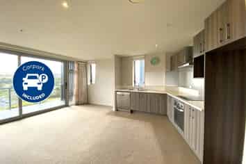 E301/25 Don McKinnon Drive, Albany