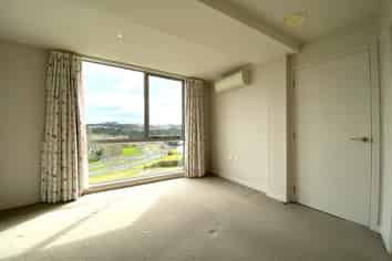 E301/25 Don McKinnon Drive, Albany