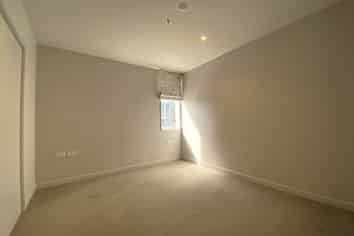 E301/25 Don McKinnon Drive, Albany