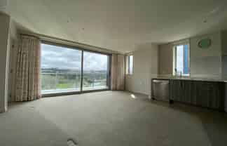 E301/25 Don McKinnon Drive, Albany