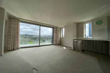 E301/25 Don McKinnon Drive, Albany