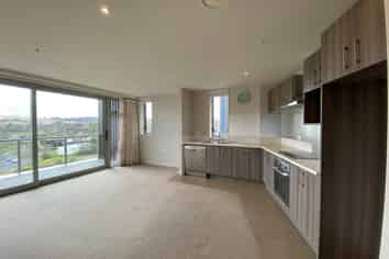E301/25 Don McKinnon Drive, Albany