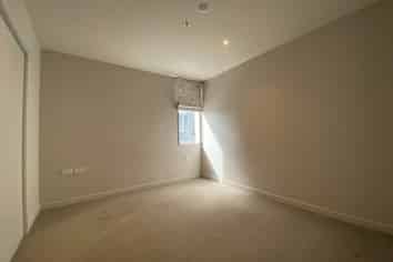 E301/25 Don McKinnon Drive, Albany