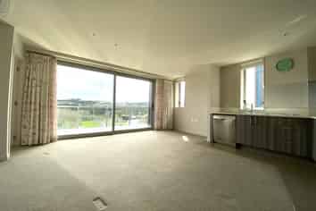 E301/25 Don McKinnon Drive, Albany