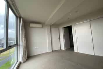 E301/25 Don McKinnon Drive, Albany
