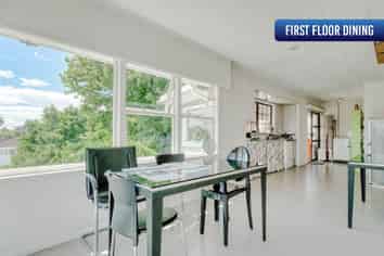 8 Condliffe Place, New Windsor