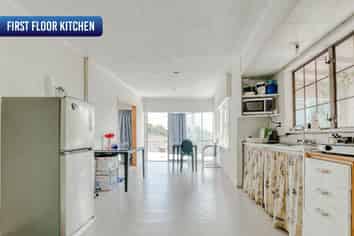 8 Condliffe Place, New Windsor