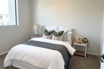 2/19 Winton Street, Saint Albans