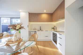 3/19 Winton Street, Saint Albans