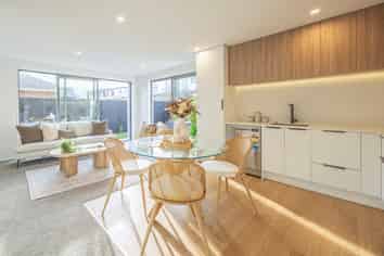 3/19 Winton Street, Saint Albans