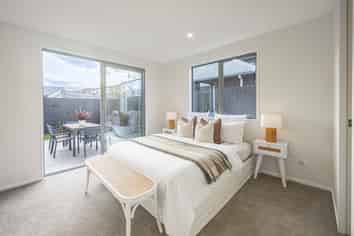 3/19 Winton Street, Saint Albans