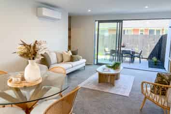 2/19 Winton Street, Saint Albans