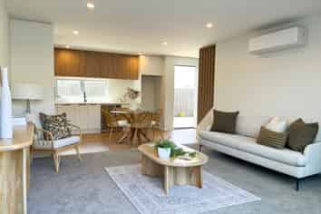 2/19 Winton Street, Saint Albans