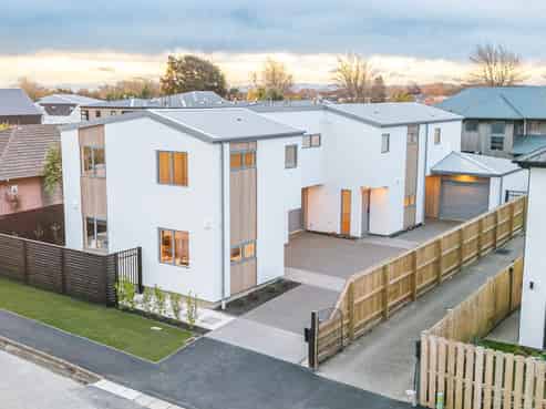 19 Winton Street, Saint Albans