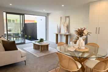 2/19 Winton Street, Saint Albans