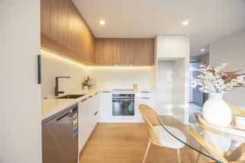 3/19 Winton Street, Saint Albans