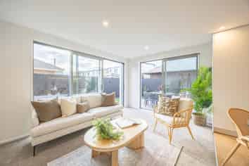3/19 Winton Street, Saint Albans