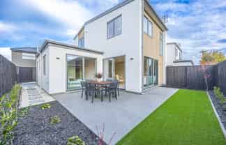 3/19 Winton Street, Saint Albans
