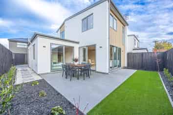 3/19 Winton Street, Saint Albans