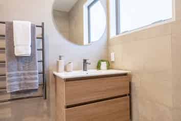 2/19 Winton Street, Saint Albans