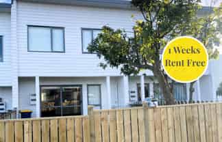 2/3 Hulme Place, Henderson
