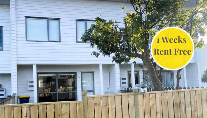 2/3 Hulme Place, Henderson