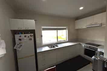 15A Ian Marwick Place, Birkenhead