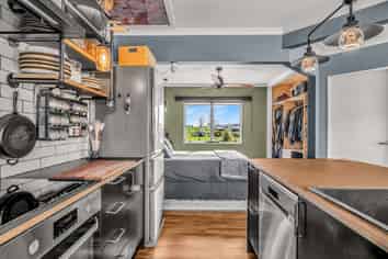 925 Waikite Valley Road, Waikite Valley