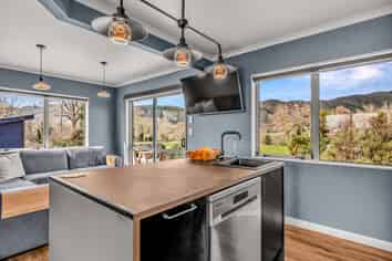 925 Waikite Valley Road, Waikite Valley