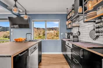 925 Waikite Valley Road, Waikite Valley