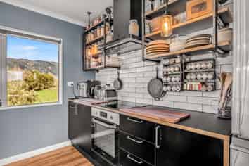 925 Waikite Valley Road, Waikite Valley