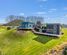 925 Waikite Valley Road, Waikite Valley, Rotorua, Bay of Plenty