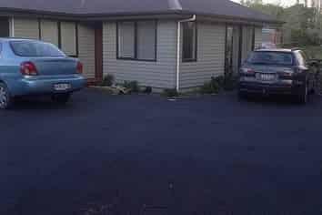 Canterbury - Address withheld