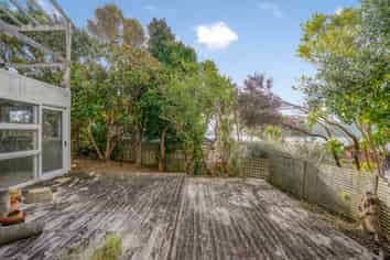 24 The Crowsnest, Whitby