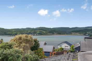 24 The Crowsnest, Whitby