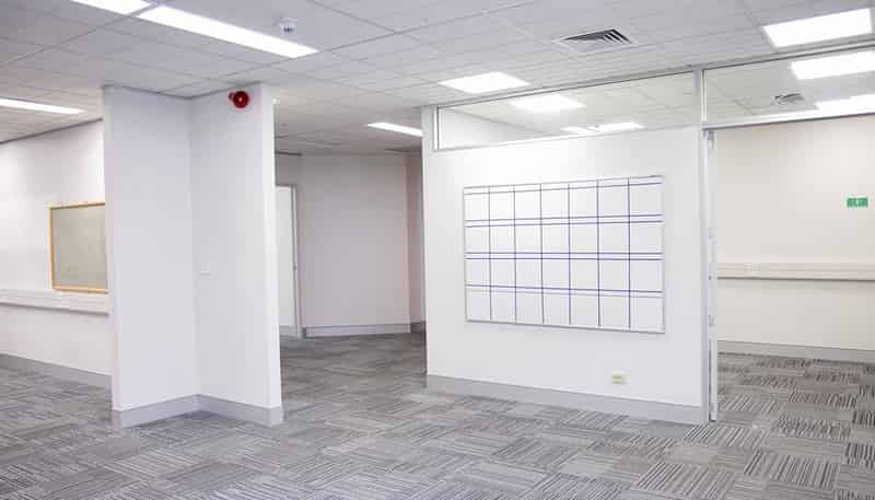  S1, L1, Unit C, 261 Morrin Road, Saint Johns