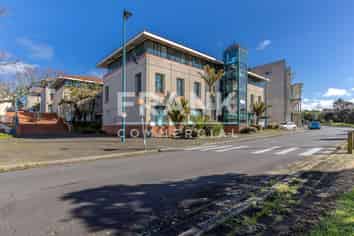 Prime Tenancy for Health Providers