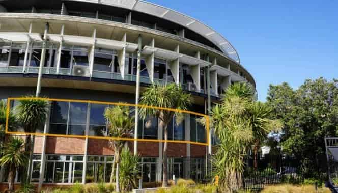  S1, L2, Unit B, 261 Morrin Road, Saint Johns