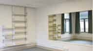 Open gallery