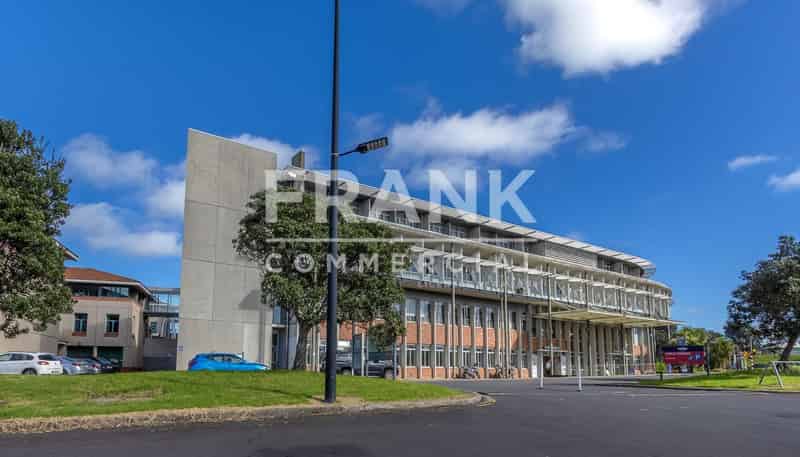  S1, L3, Unit A, 261 Morrin Road, Saint Johns