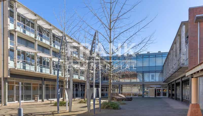  S1, L3, Unit B, 261 Morrin Road, Saint Johns