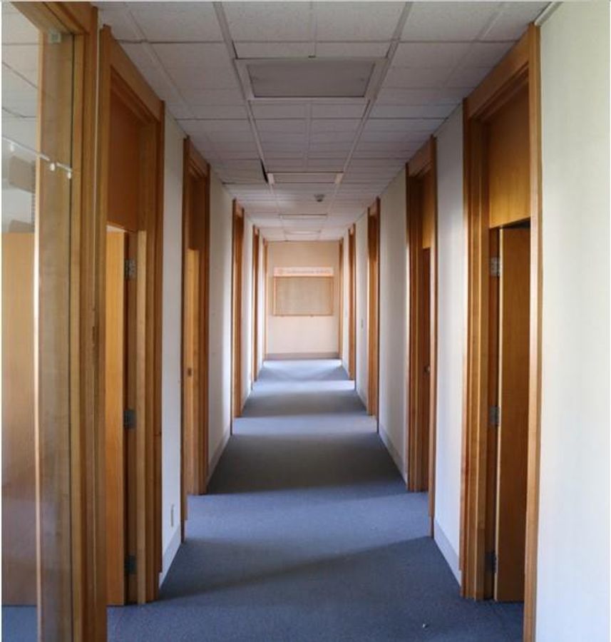Prime Clinic Space Available Now - Ansicht 4