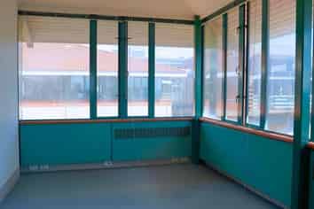 Prime Clinic Space Available Now