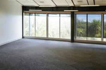 Prime Clinic Space Available Now