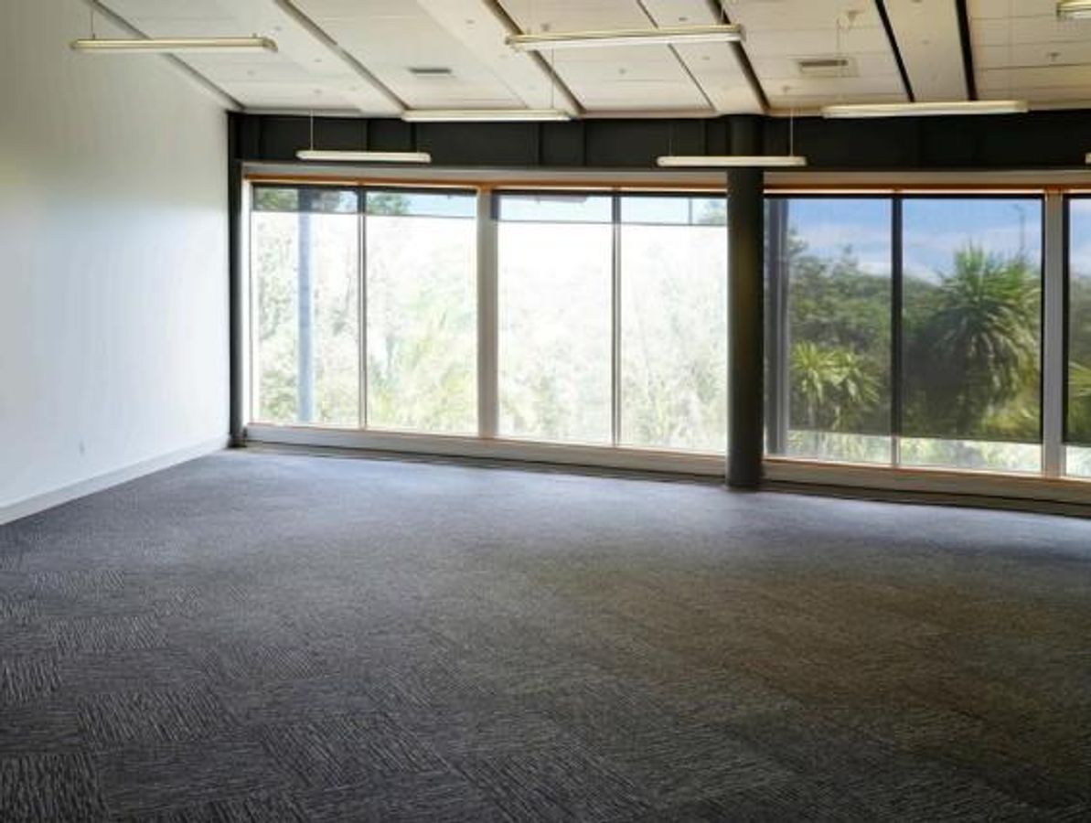 Prime Clinic Space Available Now - Ansicht 5