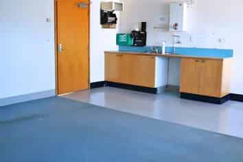 Prime Clinic Space Available Now