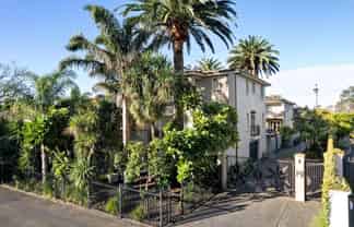 55 Shelly Beach Road, Herne Bay