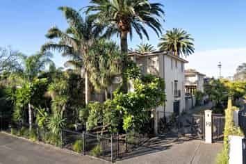 55 Shelly Beach Road, Herne Bay