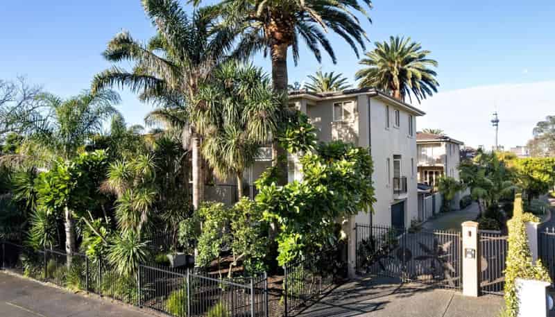 55 Shelly Beach Road, Herne Bay
