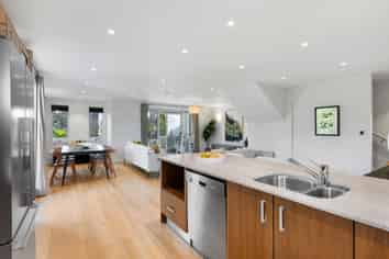 55 Shelly Beach Road, Herne Bay